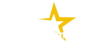 Radio-Stern.de